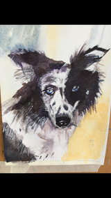 Jo Stonley - Boy Blue - Part 2