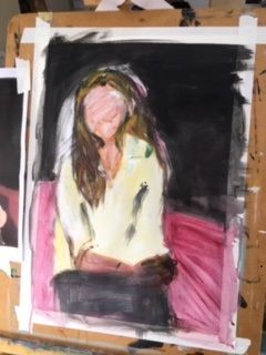Jo Stonley Image 2 Part 1