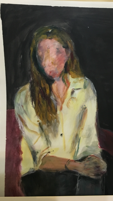 Jo Stonley Image 2 Part 2