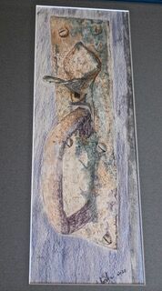 Lynne Norker Image 1