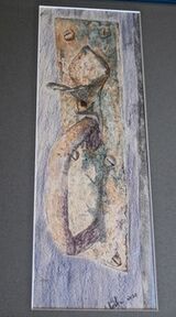 Lynne Norker Image 1