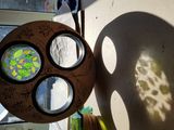 Maureen Scott - Sculpture - Part 1