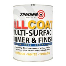 Just some of the trade paints we use at Stuart Elliott Decorators Ltd