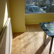 Dulux Select Job