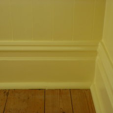 Dulux Select Job
