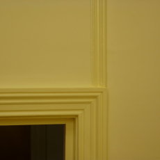 Dulux Select Job