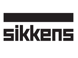 Sikkens
