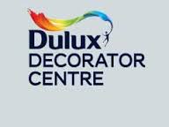 Dulux Centre Truro