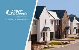 Gilbert and Goode
