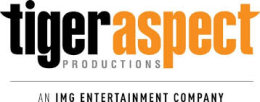 Tiger Aspect film Productions - 'Bad Education' The Movie