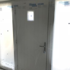 Spray painting Private Clients Development