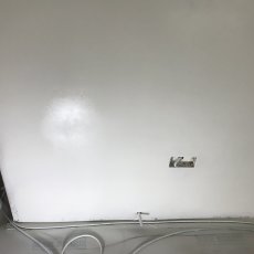 Spray painting Private Clients Development