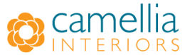 Camellia Interiors