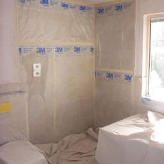 Interior Design Job Truro