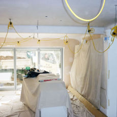 Interior Design Job In Truro