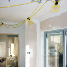 Interior Design Job In Truro