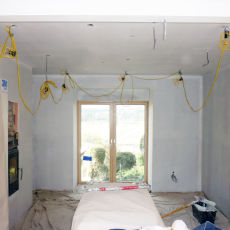 Interior Design Job In Truro
