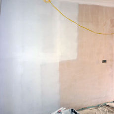 Interior Design Job In Truro
