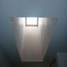 Interior Design Job In Truro