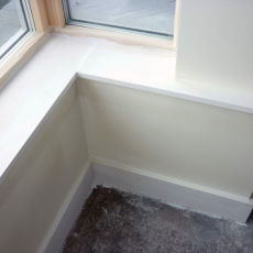 Interior Design Job In Truro