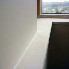Interior Design Job In Truro