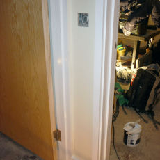 Interior Design Job In Truro