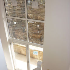 Porthtowan Eco Homes