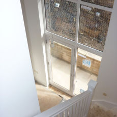 Porthtowan Eco Homes
