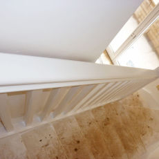 Porthtowan Eco Homes