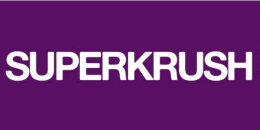 SuperKrush