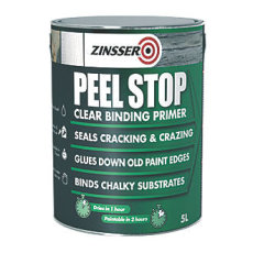 Just some trade paints we use at Stuart Elliott Decorators Ltd