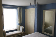 Harbour Front House St.Mawes