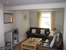 Belmont Place Newquay