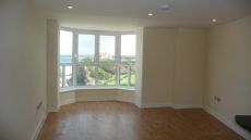 Crest Court Apartments Newquay