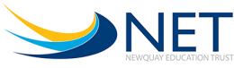 Newquay Junior Academy School