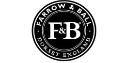 Farrow and Ball