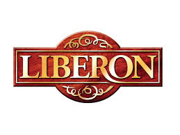 Liberon