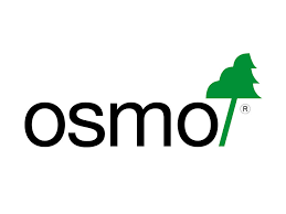 Osmo Oils