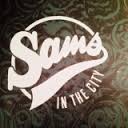 Sams In The City - Truro