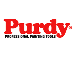 Purdys
