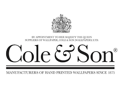 Cole and Son