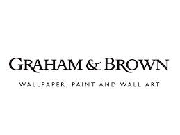 Graham and Brown