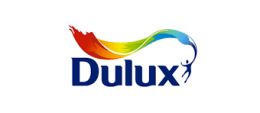 Dulux Visualiser App