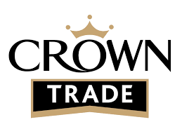 Crown Trade Paints