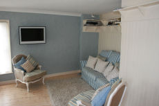 Harbour Front House St.Mawes