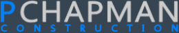 P.Chapman Construction