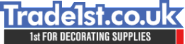 Trade 1st Decorating Website