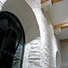 lostwithiel Dental Surgery, Lostwithiel