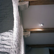 Lostwithiel Dental Surgery, Lostwithiel
