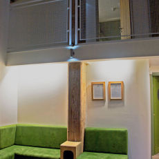 lostwithiel Dental Surgery, Lostwithiel